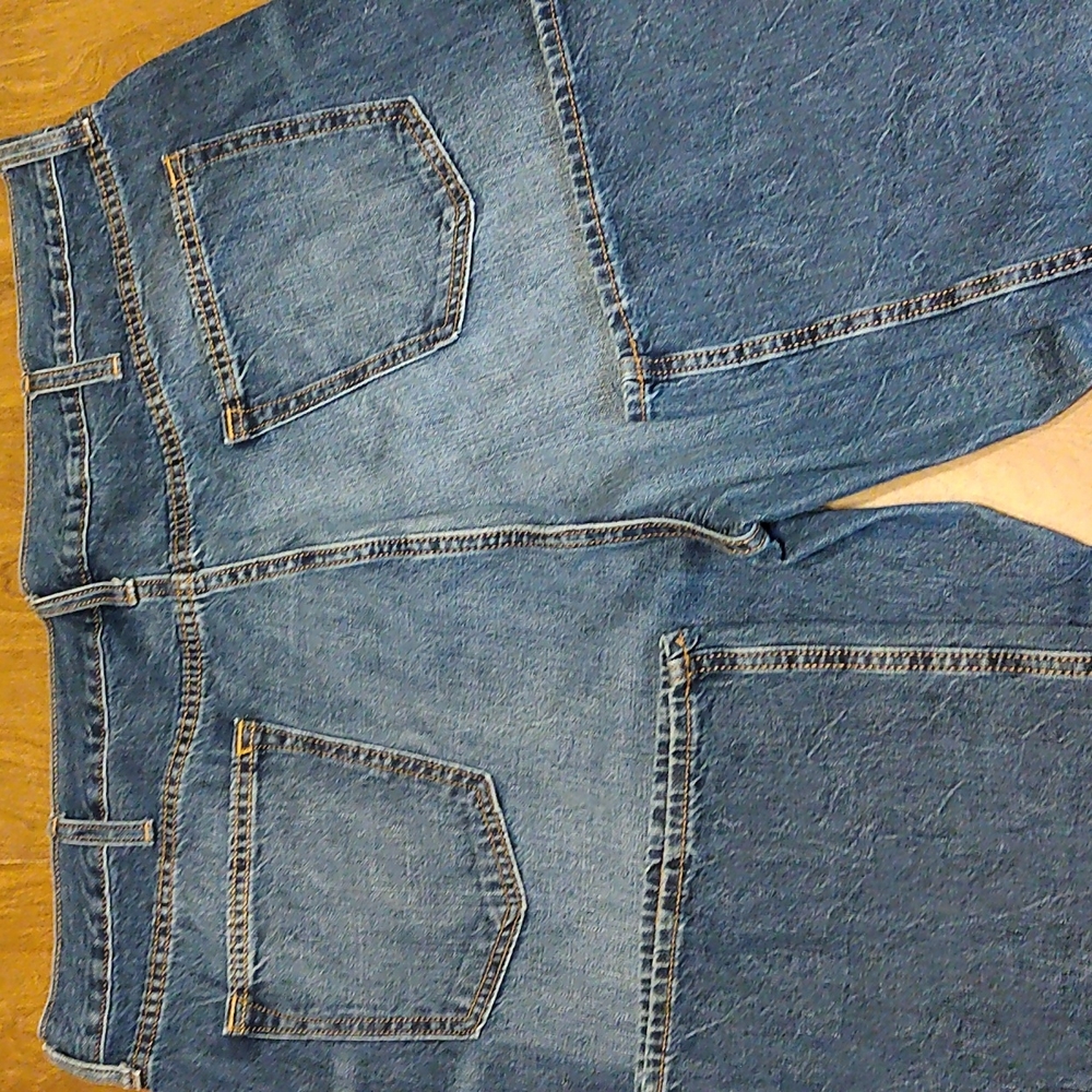 Jeans - Picture 4 of 4